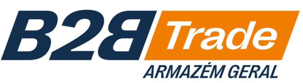 B2B Trade Armazém Geral