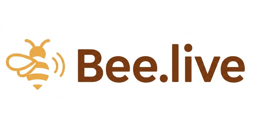 Bee.live