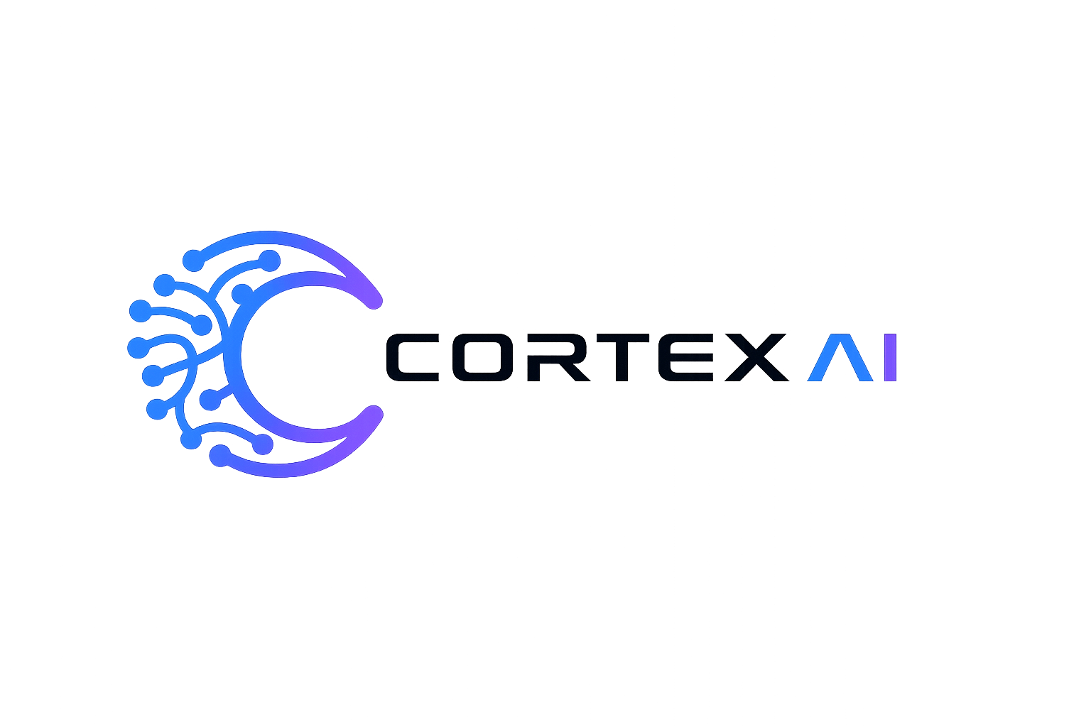 Cortex AI