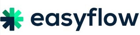 Easyflow