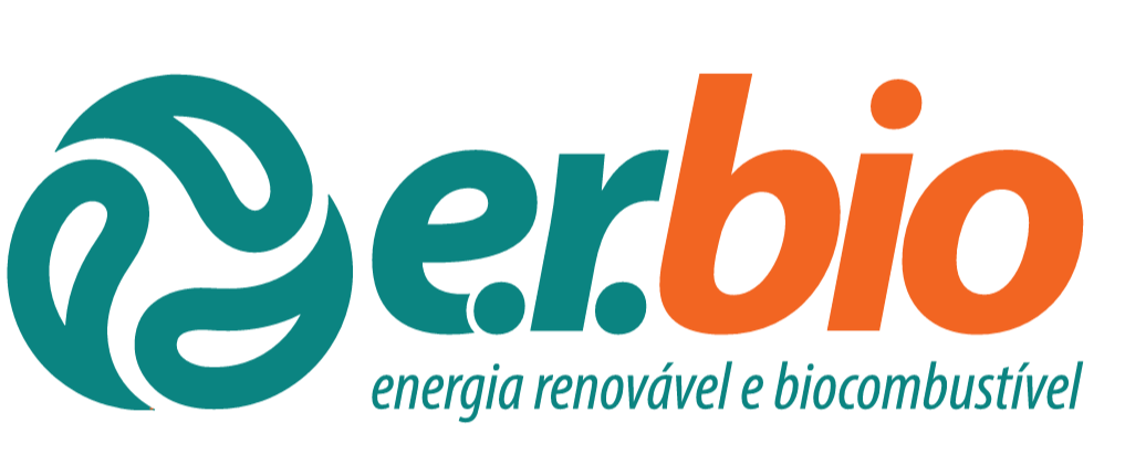 ERBio Energia Renovável e Biocombustível