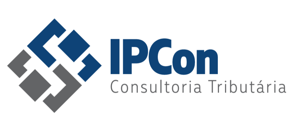 IPCon Consultoria Tributária