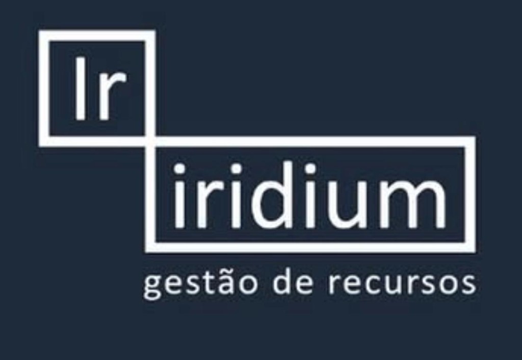Iridium Gestão de Recursos