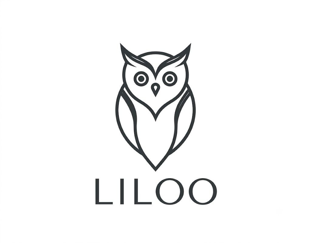 Liloo