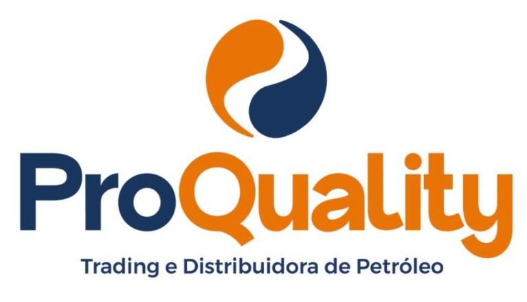 ProQuality Trading e Distribuidora de Petróleo